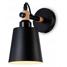 Бра ambrella light tr tr82213